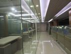 20,000 SqFt Commercial Semi Furnished Floor Rent Khilkhet