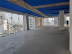 20000 SqFt New Building Open Space For Rent