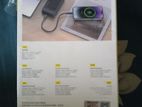 20000Mah Power Bank