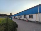 200000sft nice green factory rent in Ashulia Savar (14)