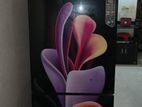 একটি ভালো মানের ফ্রিজ