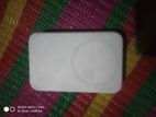 20000mah original power bank