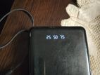 20,000mah power bank