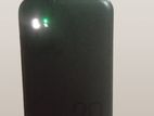 20000mah Power Bank