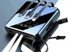 20000mah Power Bank