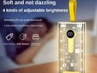 20000mah Super Fast Charge Power Bank