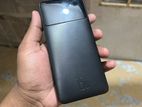 20,000mh Baseus Digital Power Bank (super Fast)
