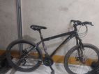Cycle for sale