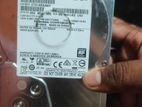 2000GB(2TB) Harddisk Drive