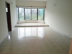 2,000sft 3 Bed Flat For Sale in Baridhara