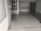 2000sft 4bed 8th floor flat sale@Kalabagan