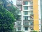 2000sft Flat Sale in Bashundhara,road-09,block-b,