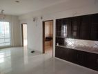 2000SFT Luxurious New South Face Apartment Rent at 6th Floor