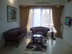 2000Sft Monthly Service Apartment Rent In Gulshan North