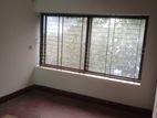 2000sft office Space For rent