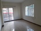2000sft.3bed.apartment rent in Gulshsn