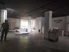 2000sqft 100%Commercial Office Space Rent Banani Nice View