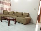 2000sqft 3 Bed Full Furnished Excellent Apartment For Rent-Gulshan North