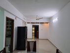 2000sqft 3 Bed Furnished Apartment For Rent At Banani