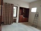 2000sqft 3beds apartment for rent in Gulshan....