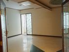 2000Sqft Apartment Rent 3Bed Nice View Gulshan1