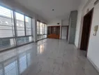 2000Sqft Apartment Rent Gulshan1&2Middle 3Bed 4Bath Nice View
