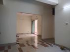 2000Sqft Commercial Space Sale Baridhara J/Block Nice View