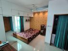 2000 sqft Flat Khilgao A Block