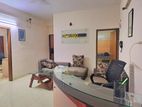 2000sqft Nice Office Apartment For Rent At Gulshan