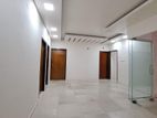 2000sqft Office Space For Rent in Banani