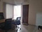 2000Sqft Office Space Rent Gulshan Nice View