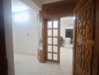 2000Sqft Office Space Rent Gulshan1 Nice View