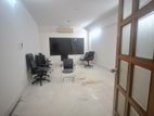 2000Sqft Office Space Rent Gulshan1 Nice View