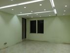 2000SqFt.Commercial Office Space Rent At Gulshan Avenue