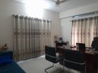 2000SqFt.Furnish Office For Rent at Banani