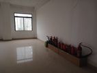 2000SqFt.Open Space For Office Rent Gulshan Avenue
