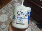 2000tk CeraVe moisturizing cream