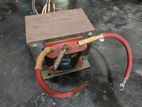 2000va Ips Transformer