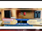 2000va Youngfa Genuine hybride IPS heavy duty
