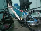 Bicycle for Sale