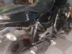 Bajaj Pulsar 150 2002