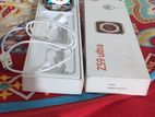 Smart Watch for sale