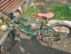 Bicycle for sell