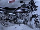 Bajaj Platina 2004