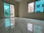 2004 Sft_3 Bed Flat Sell at Uttara Sector-4