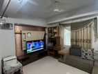 2004 Sft Flat_3 Bed_2004 Sft_Flat Sell_Uttara Sector-4