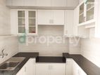 2005 Square Feet Modern Brand new Apartment for Rent at 8th Floor