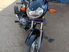 Bajaj Discover 125 2007