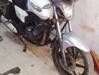 Keeway RKS 125 2008