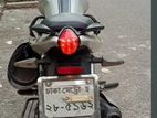 Keeway RKR 150 2008